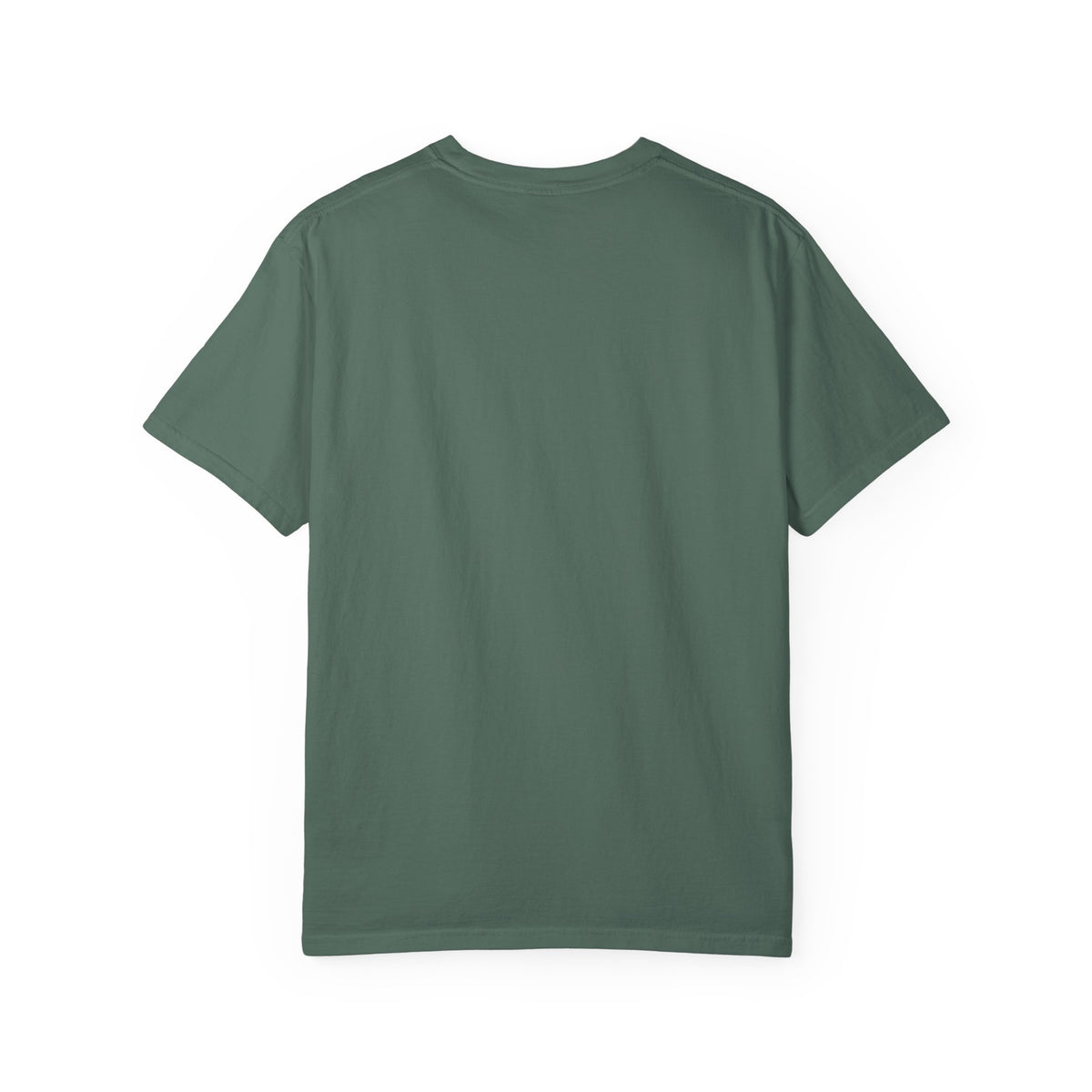 Birthday Crew T‑Shirt — "Martin’s 50th Birthday Crew" Personalized Party Tee