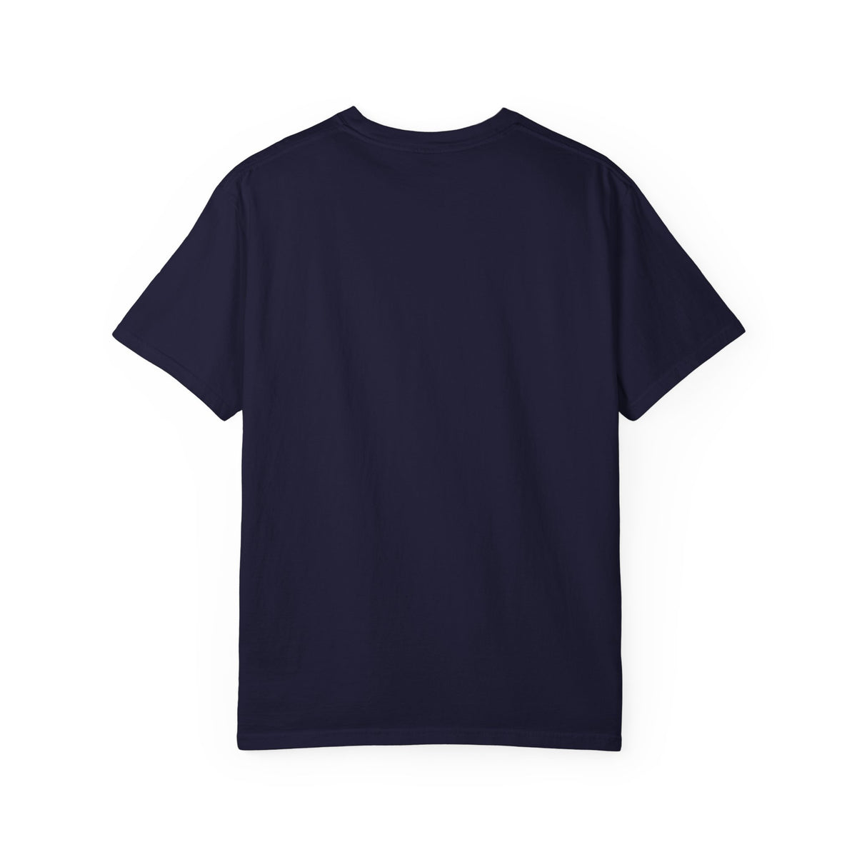 Birthday Crew T‑Shirt — "Martin’s 50th Birthday Crew" Personalized Party Tee