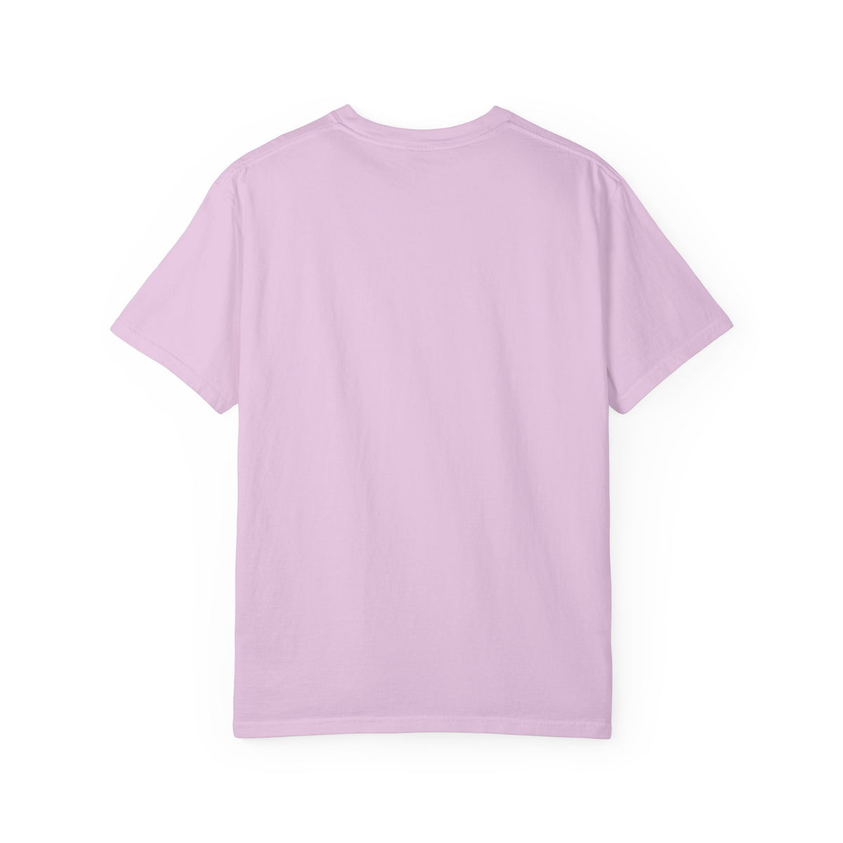 Birthday Crew T‑Shirt — "Martin’s 50th Birthday Crew" Personalized Party Tee
