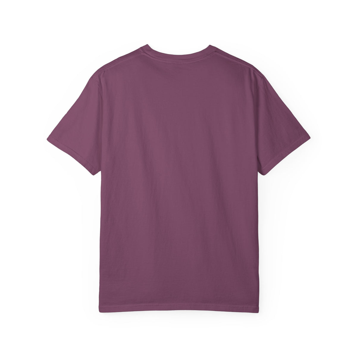 Birthday Crew T‑Shirt — "Martin’s 50th Birthday Crew" Personalized Party Tee