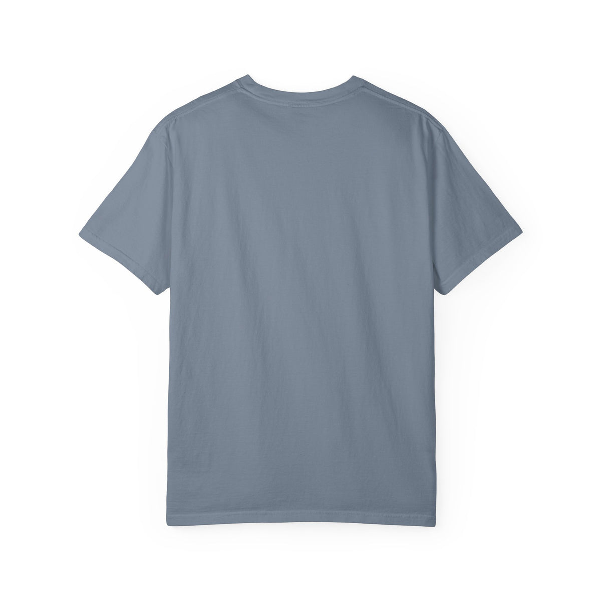 Birthday Crew T‑Shirt — "Martin’s 50th Birthday Crew" Personalized Party Tee