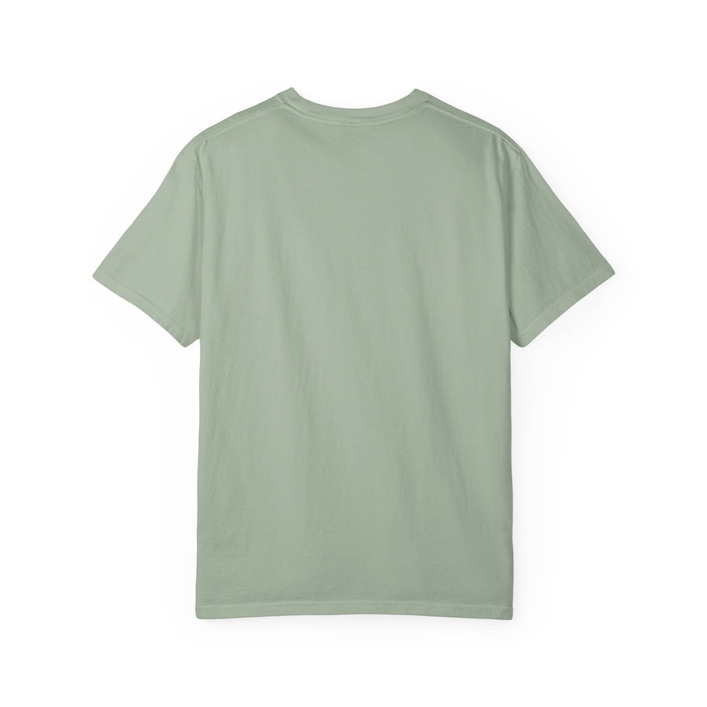 Birthday Crew T‑Shirt — "Martin’s 50th Birthday Crew" Personalized Party Tee