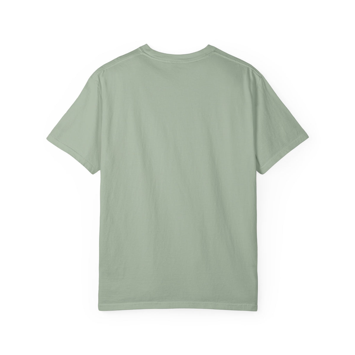 Birthday Crew T‑Shirt — "Martin’s 50th Birthday Crew" Personalized Party Tee