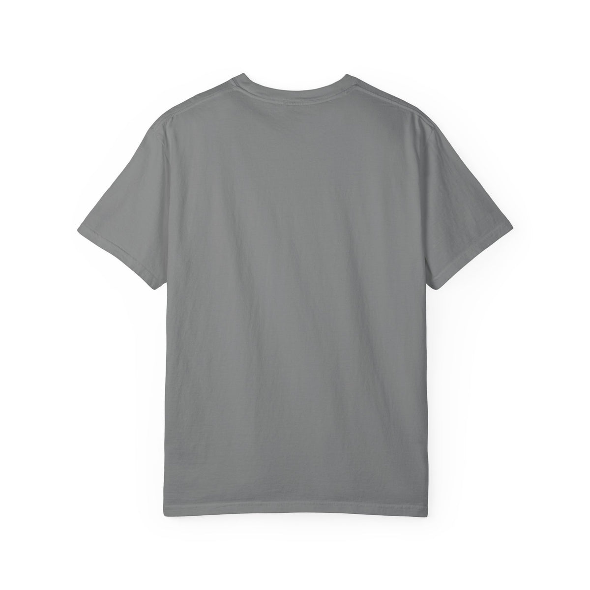 Birthday Crew T‑Shirt — "Martin’s 50th Birthday Crew" Personalized Party Tee