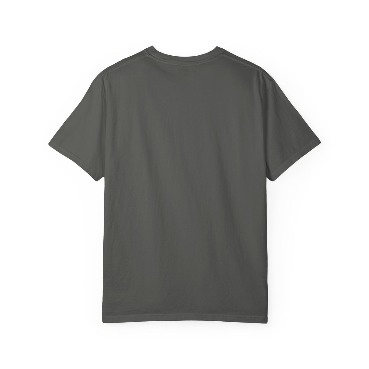 Birthday Crew T‑Shirt — "Martin’s 50th Birthday Crew" Personalized Party Tee