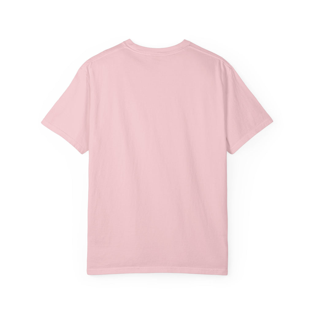 Birthday Crew T‑Shirt — "Martin’s 50th Birthday Crew" Personalized Party Tee