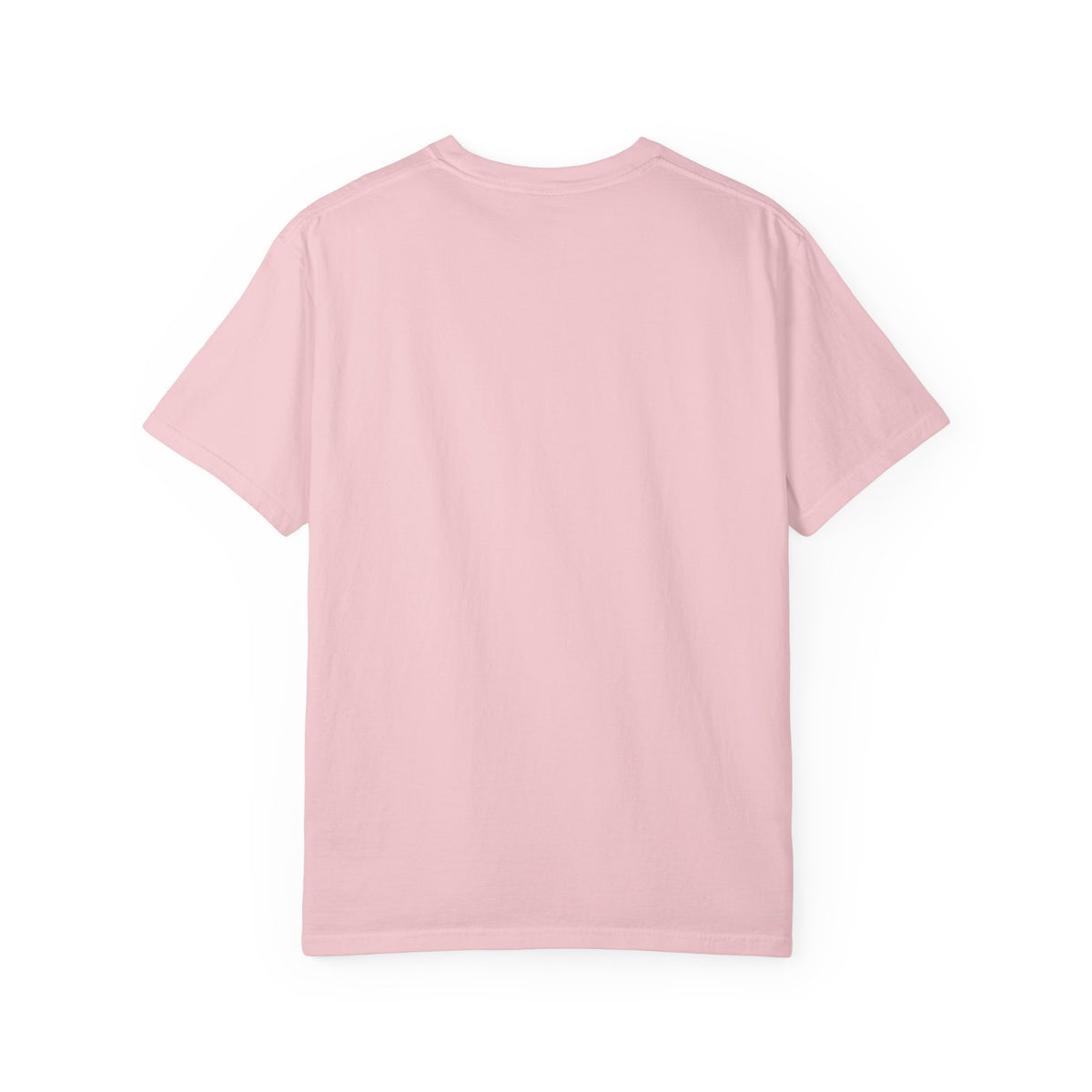 Birthday Crew T‑Shirt — "Martin’s 50th Birthday Crew" Personalized Party Tee