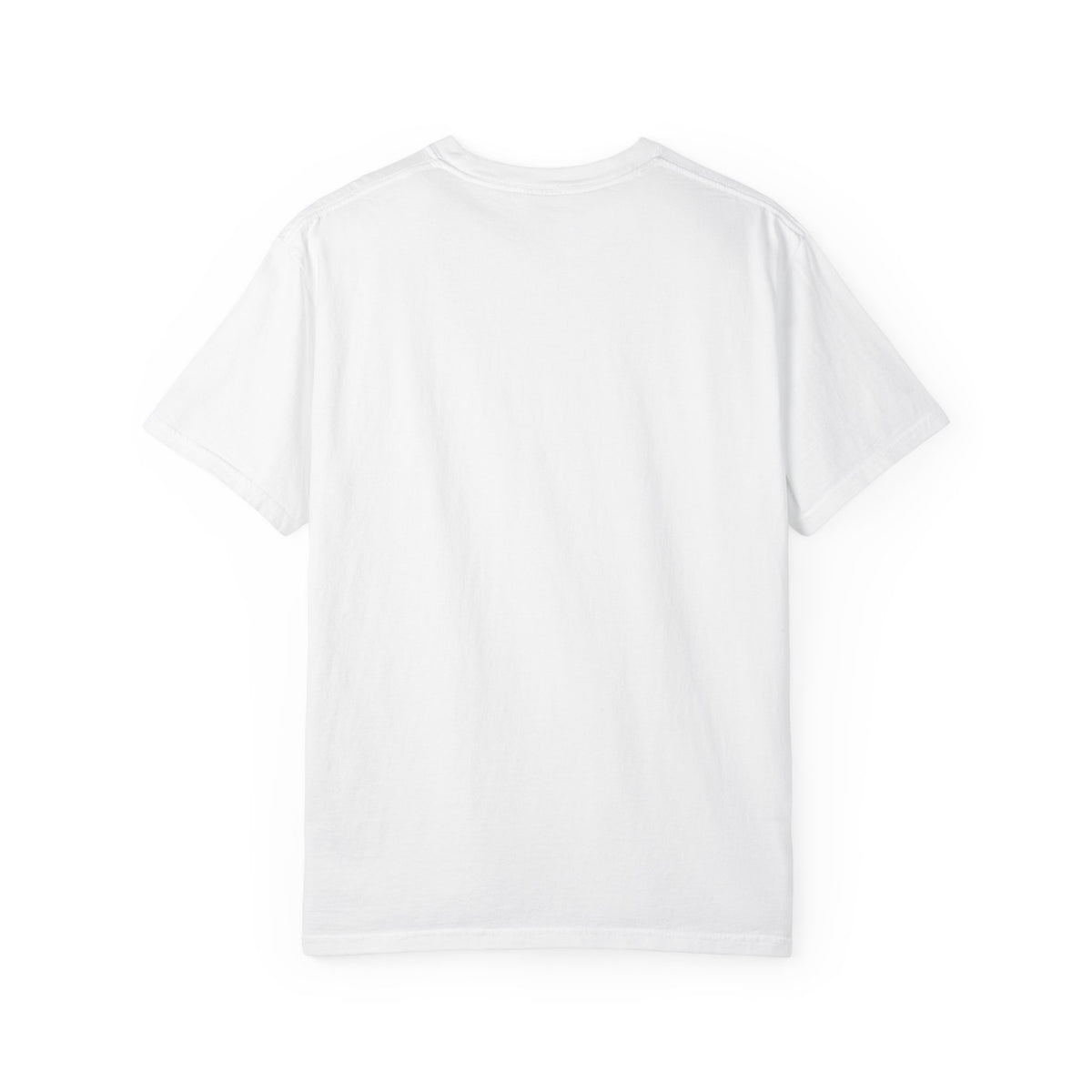 Birthday Crew T‑Shirt — "Martin’s 50th Birthday Crew" Personalized Party Tee