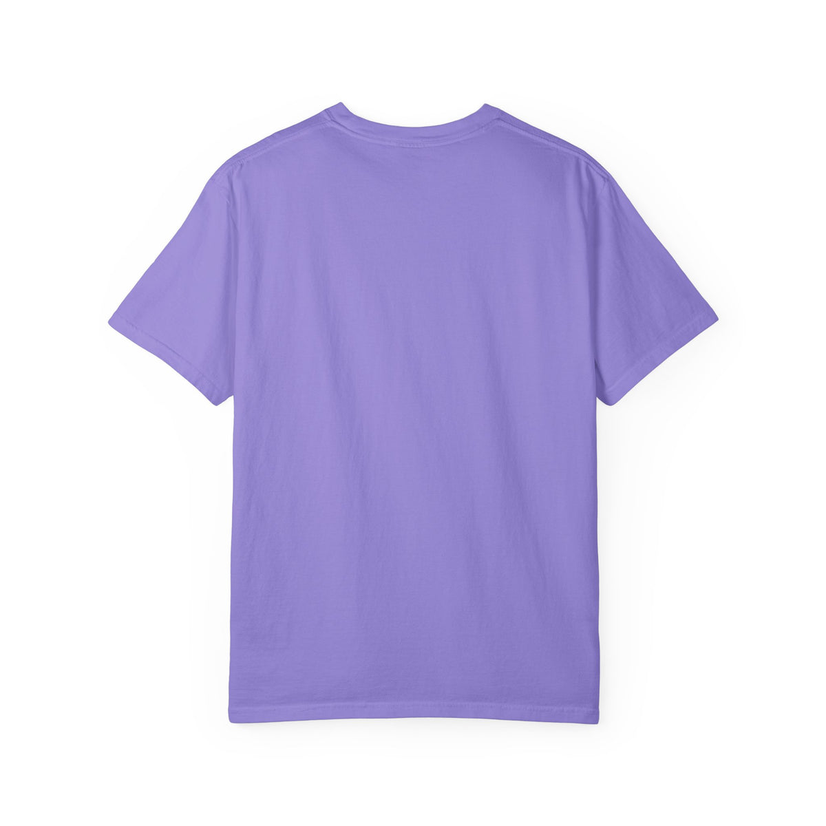 Birthday Crew T‑Shirt — "Martin’s 50th Birthday Crew" Personalized Party Tee