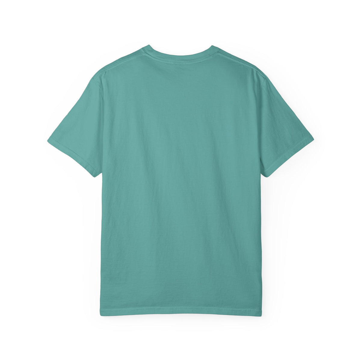 Birthday Crew T‑Shirt — "Martin’s 50th Birthday Crew" Personalized Party Tee