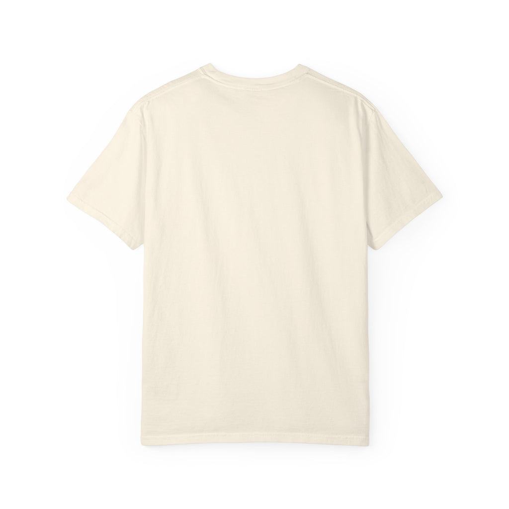 Birthday Crew T‑Shirt — "Martin’s 50th Birthday Crew" Personalized Party Tee