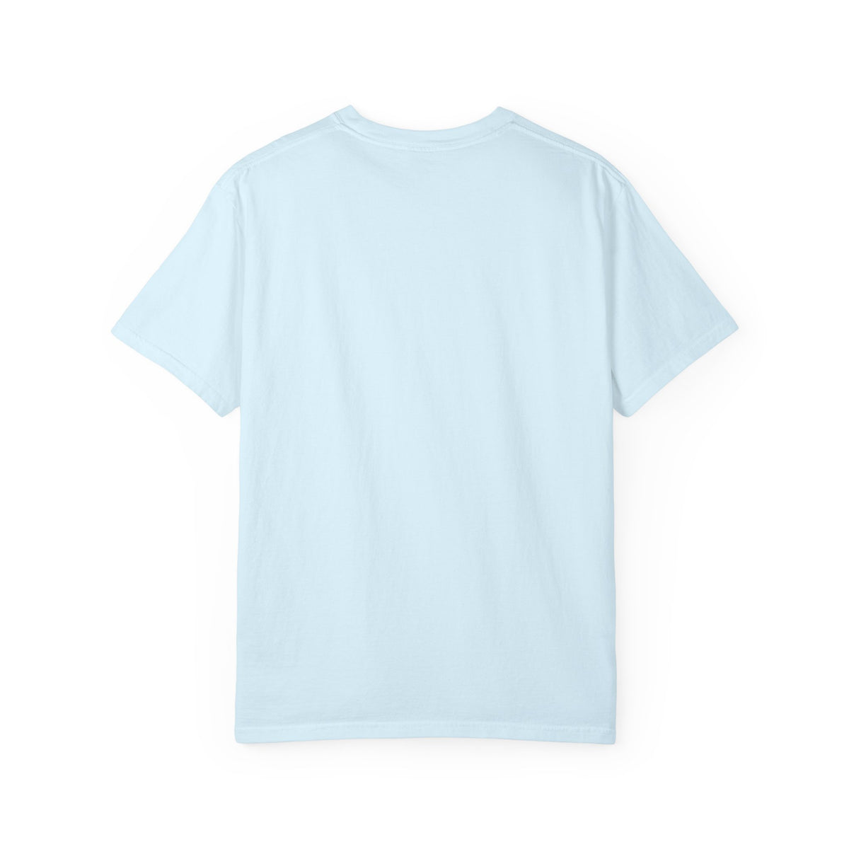 Birthday Crew T‑Shirt — "Martin’s 50th Birthday Crew" Personalized Party Tee