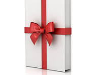 It's Bedtime, Ladybug BOOK BOX