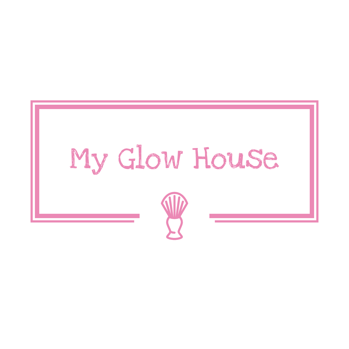 MyGlowHouse